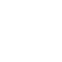 Mobility Solutions