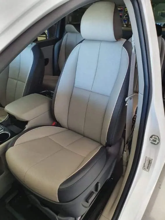 2019 Kia Carnival