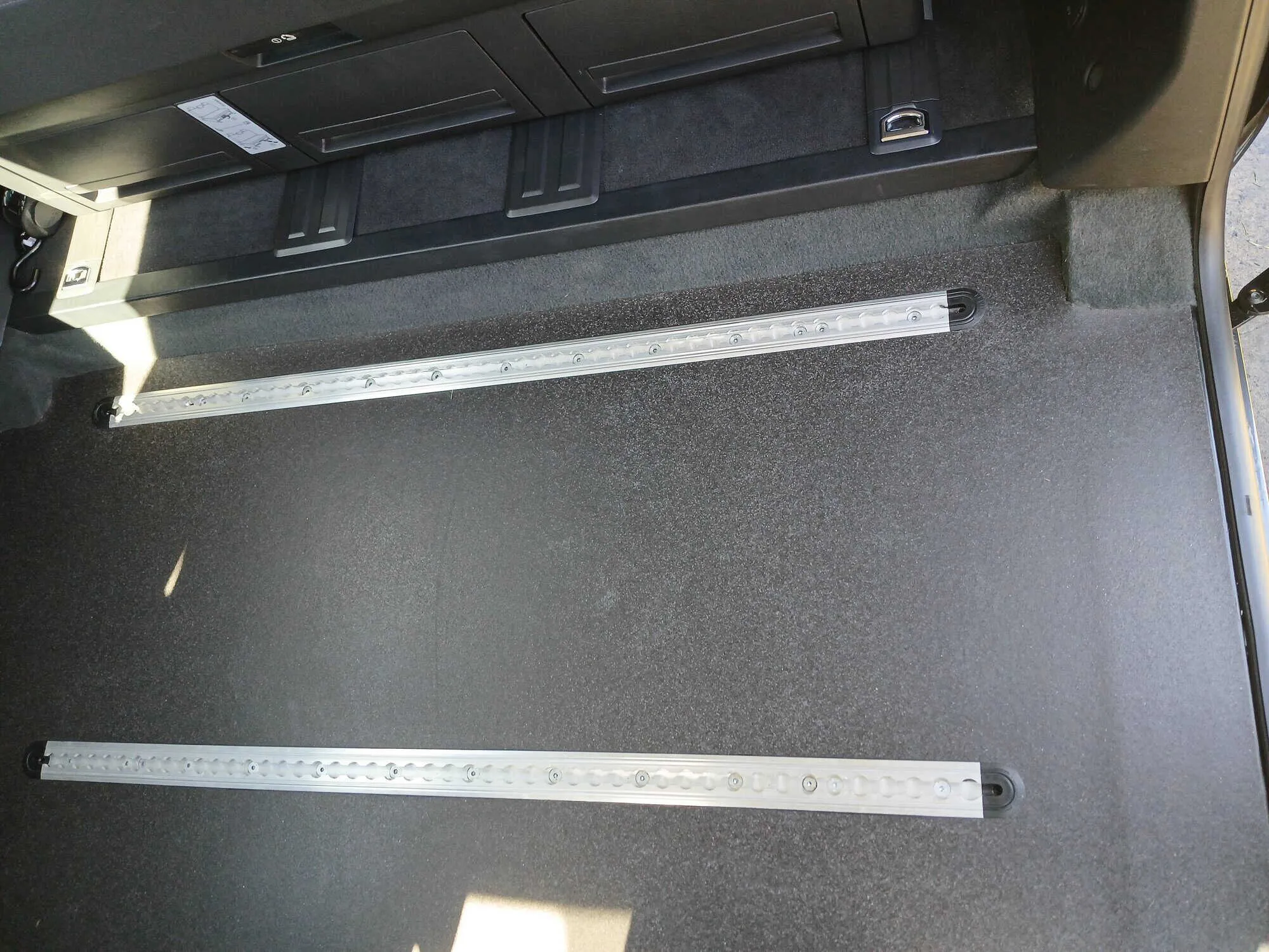Volkswagen T6.1