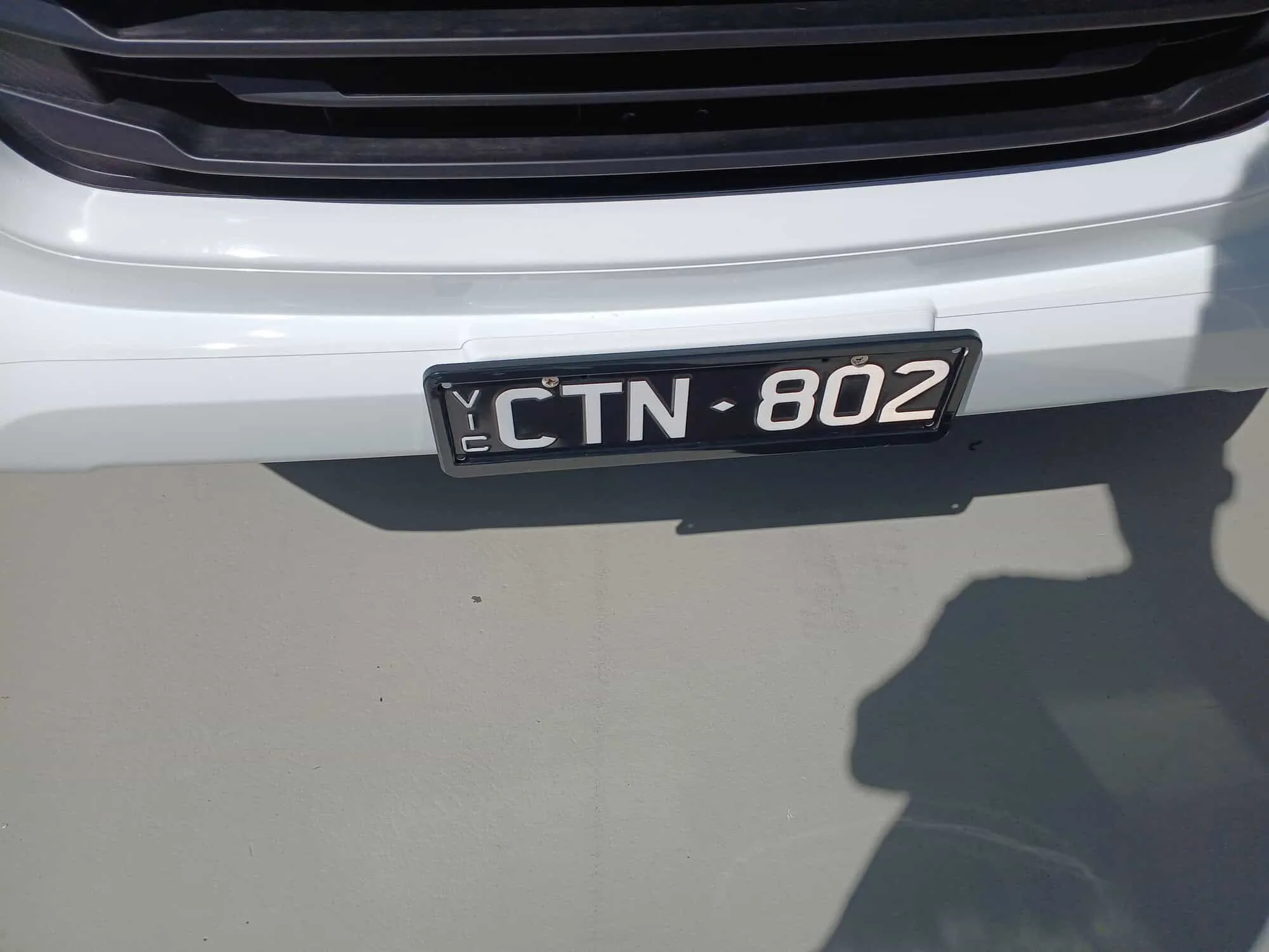 2023 Isuzu Dmax