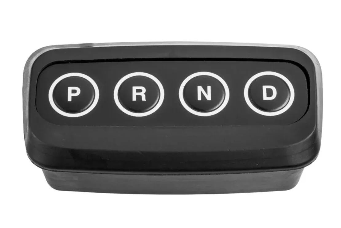 SPACE DRIVE 
BACK UP BATTERY