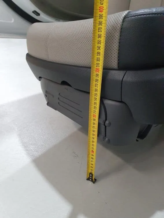 2019 Kia Carnival