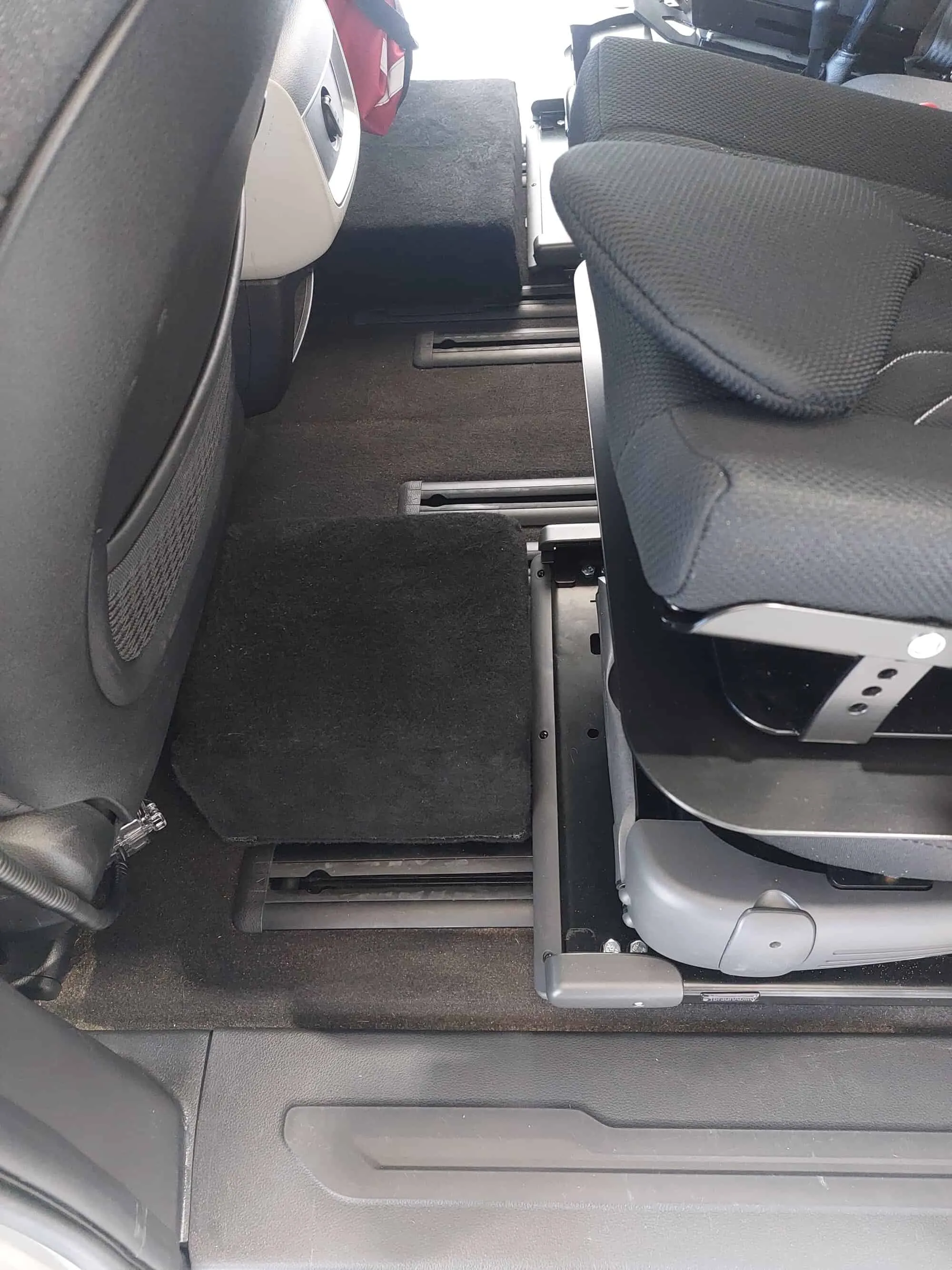 2022 Kia Carnival