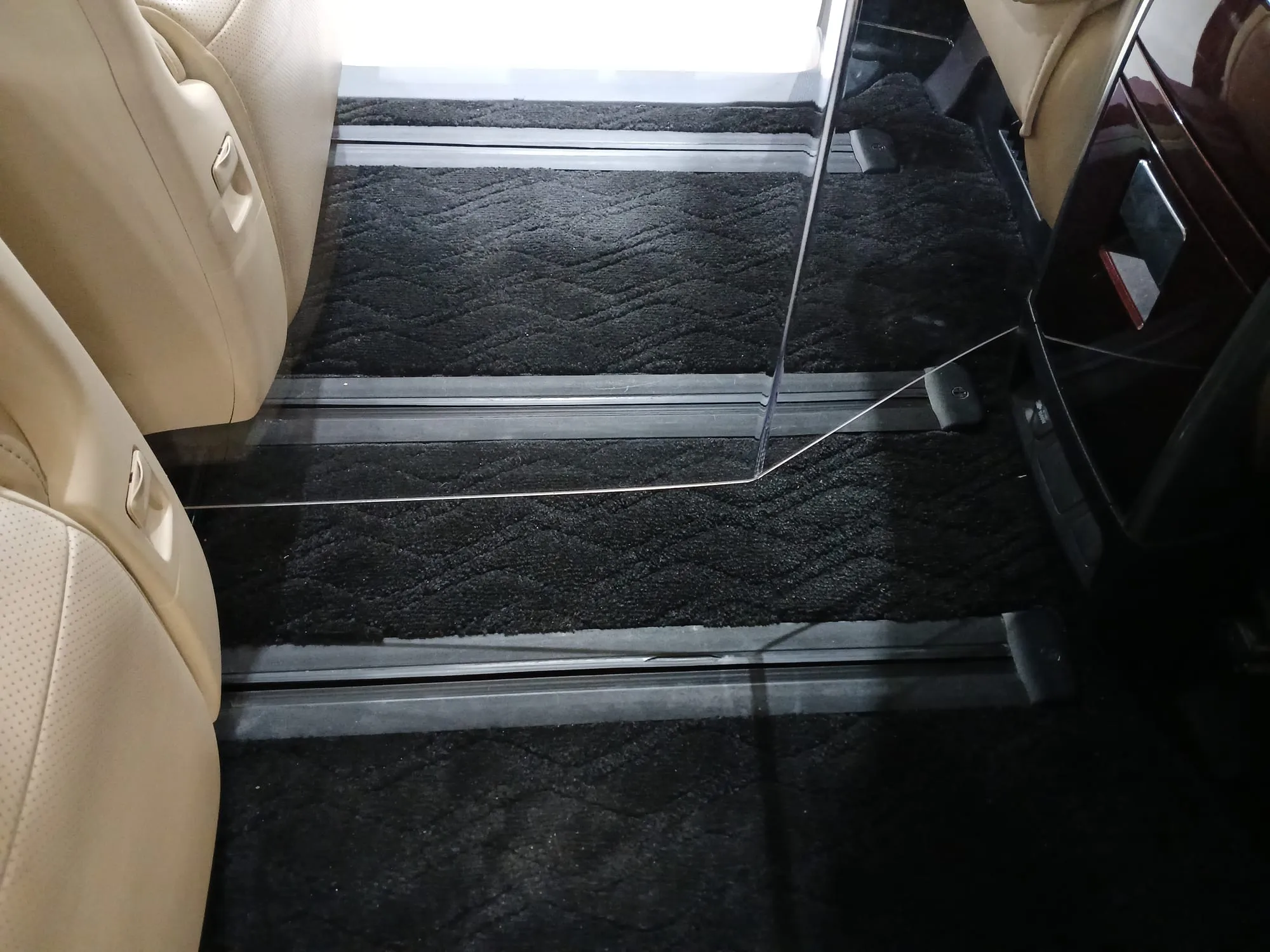 Toyota 2017 Alphard