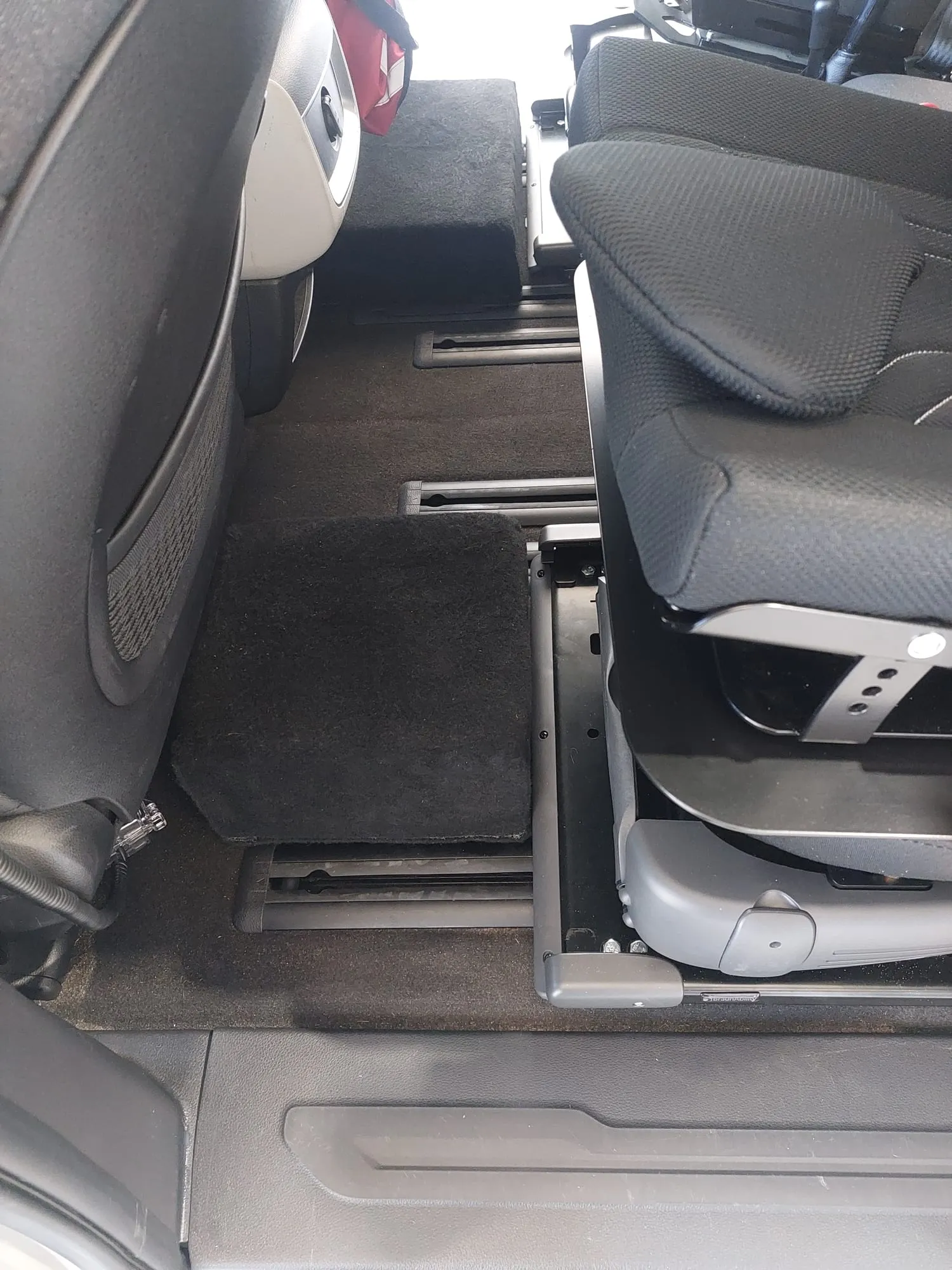 Kia 2022 Carnival