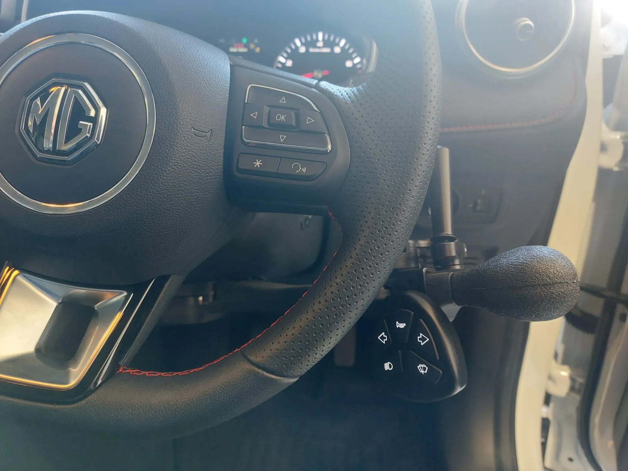 Mg