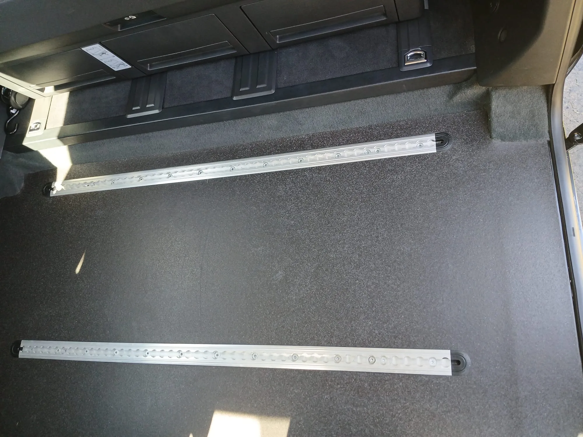 Volkswagen T6.1