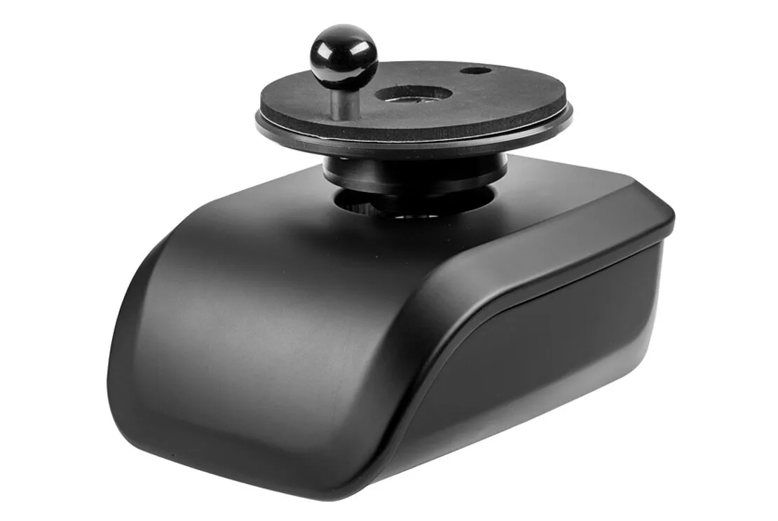 SPACE DRIVE JOYSTICK