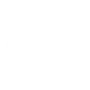 Paravan Spacedrive 2