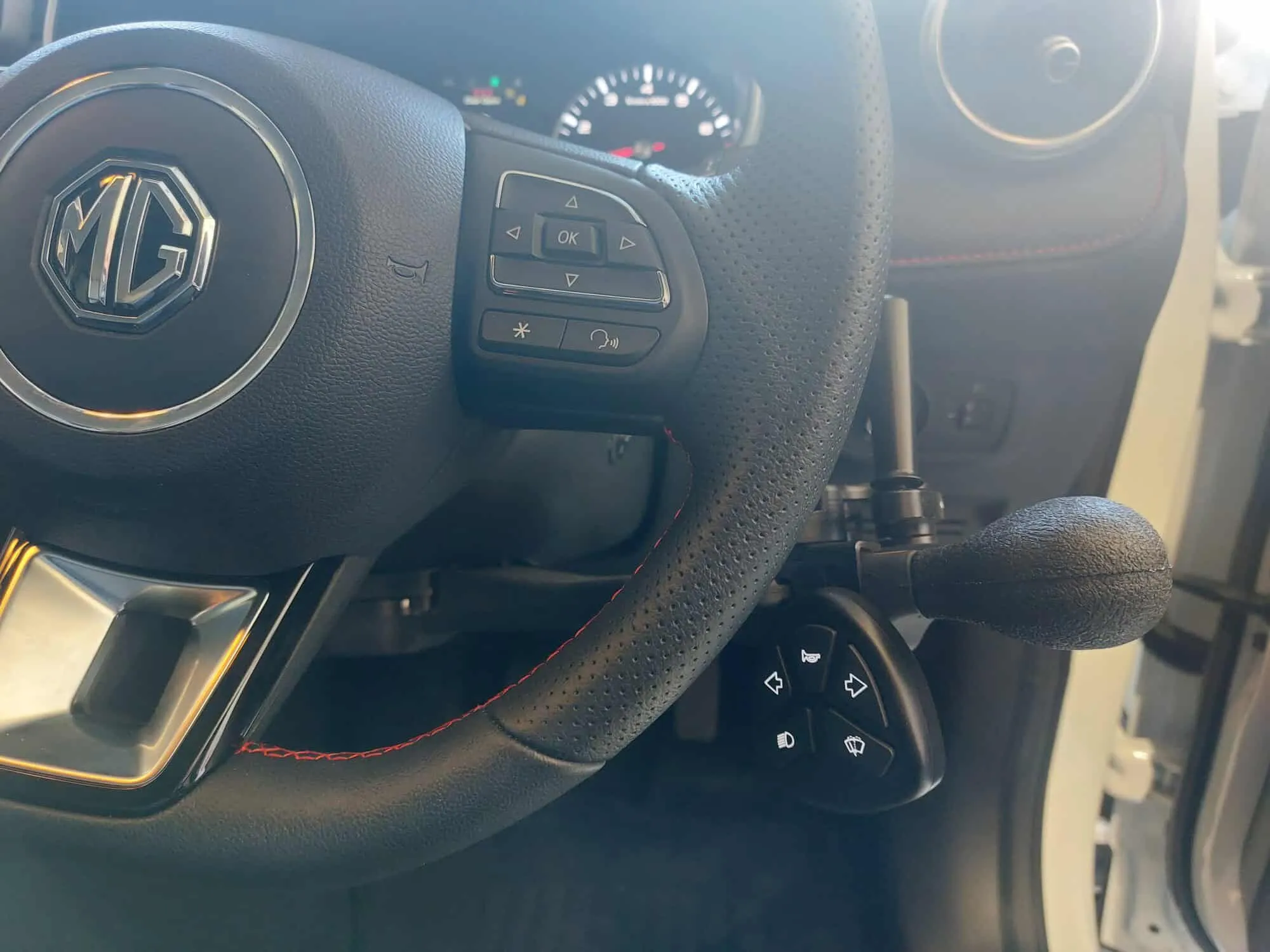 Mg
