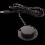 LODGESONS BLEEPER SYSTEM