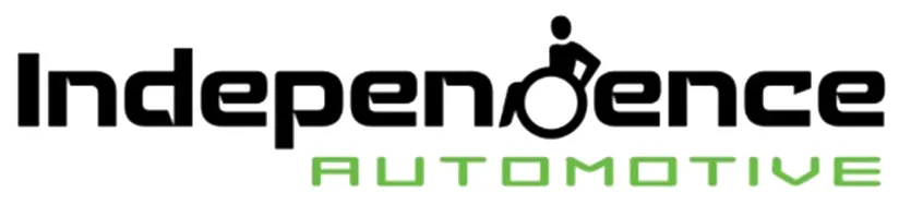 Independence Automotive