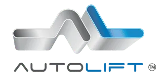 Partner brand logo