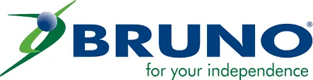 Partner brand logo