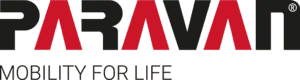 Partner brand logo