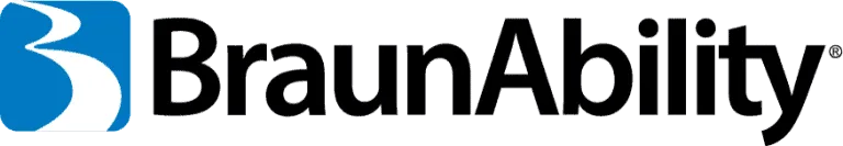 Partner brand logo